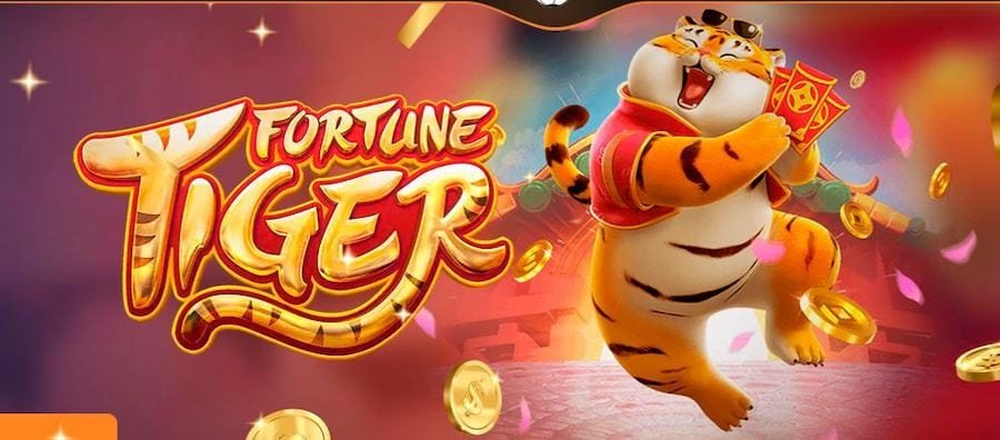 win65 game bài trực tuyến