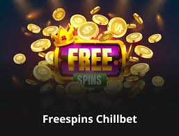 win65 nổ hũ