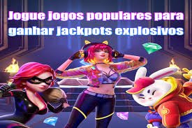 win65